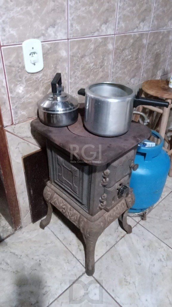 Casa para Venda - 400m², 3 dormitórios, Ponta Grossa — foto 6