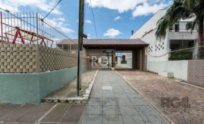 — foto 8