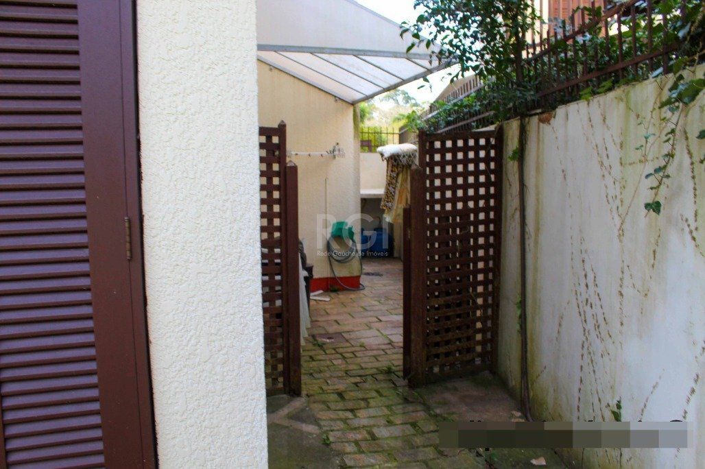 Sobrado para Venda - 266m², 3 dormitórios, sendo 1 suites, 2 vagas - Ipanema — foto 31