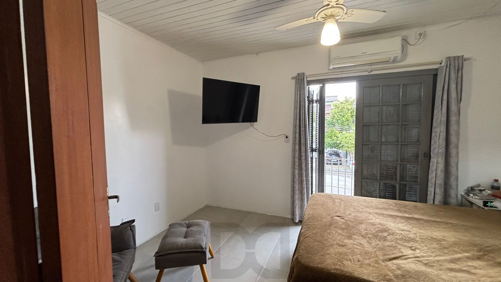 Oportunidade no Loteamento Nova Ipanema! — foto 31