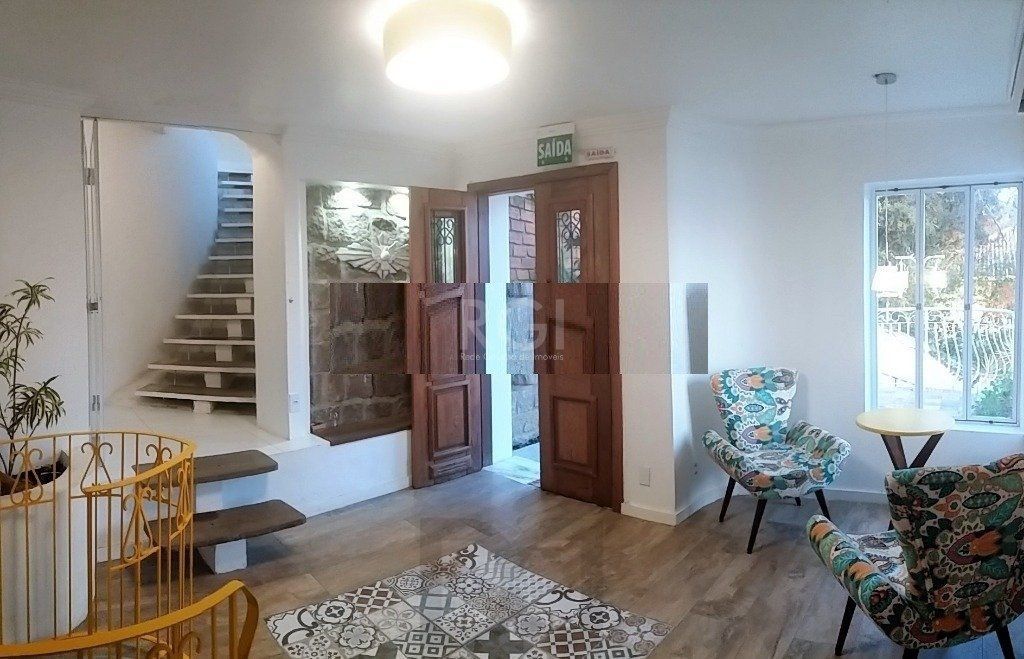 Casa para Venda - 307m², 3 dormitórios, sendo 3 suites, Ipanema — foto 17