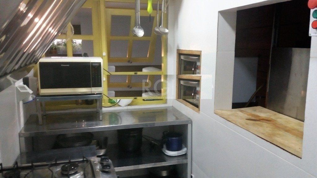 Casa para Venda - 307m², 3 dormitórios, sendo 3 suites, Ipanema — foto 19