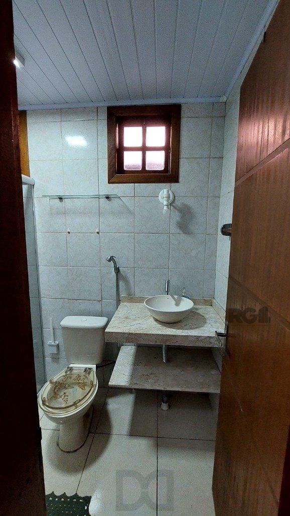 — foto 28