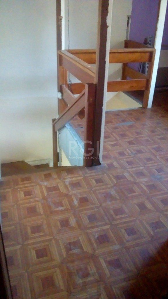  — foto 6