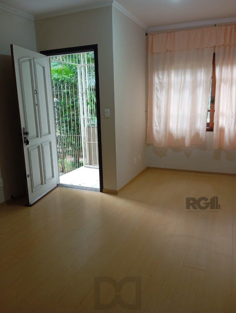 — foto 14