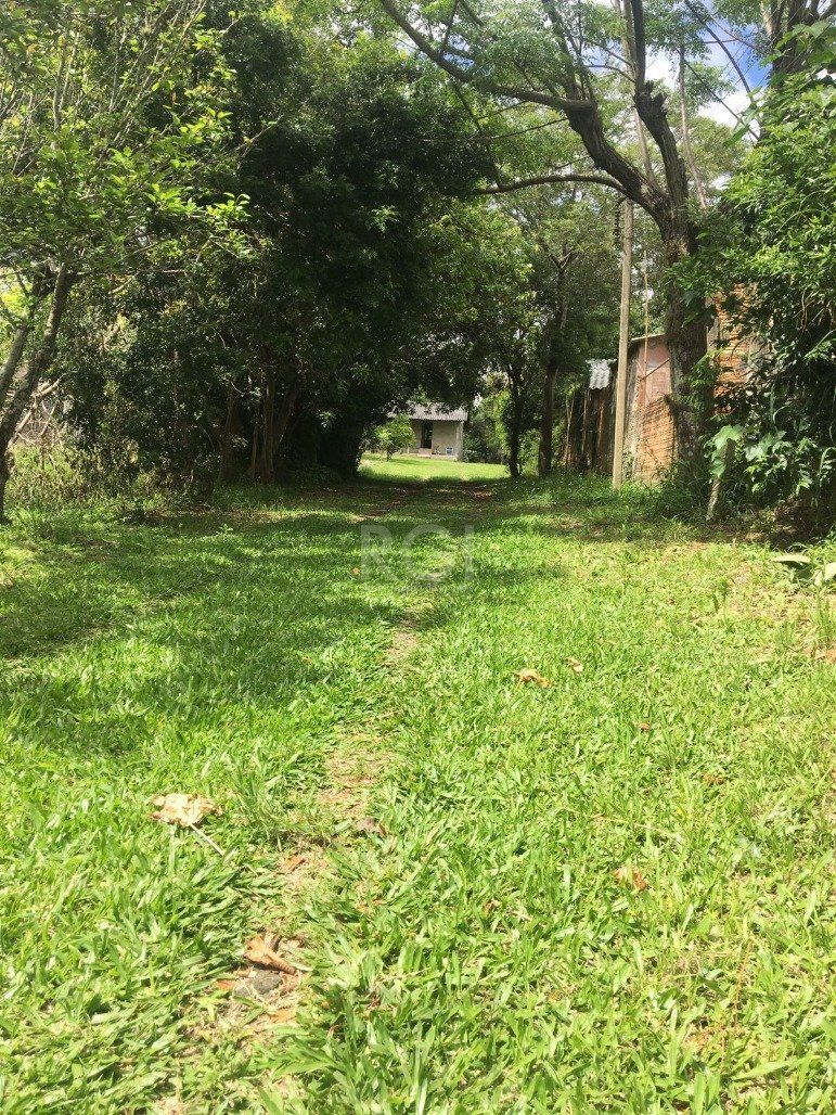 Casa para Venda - 120m², 3 dormitórios, Restinga — foto 11