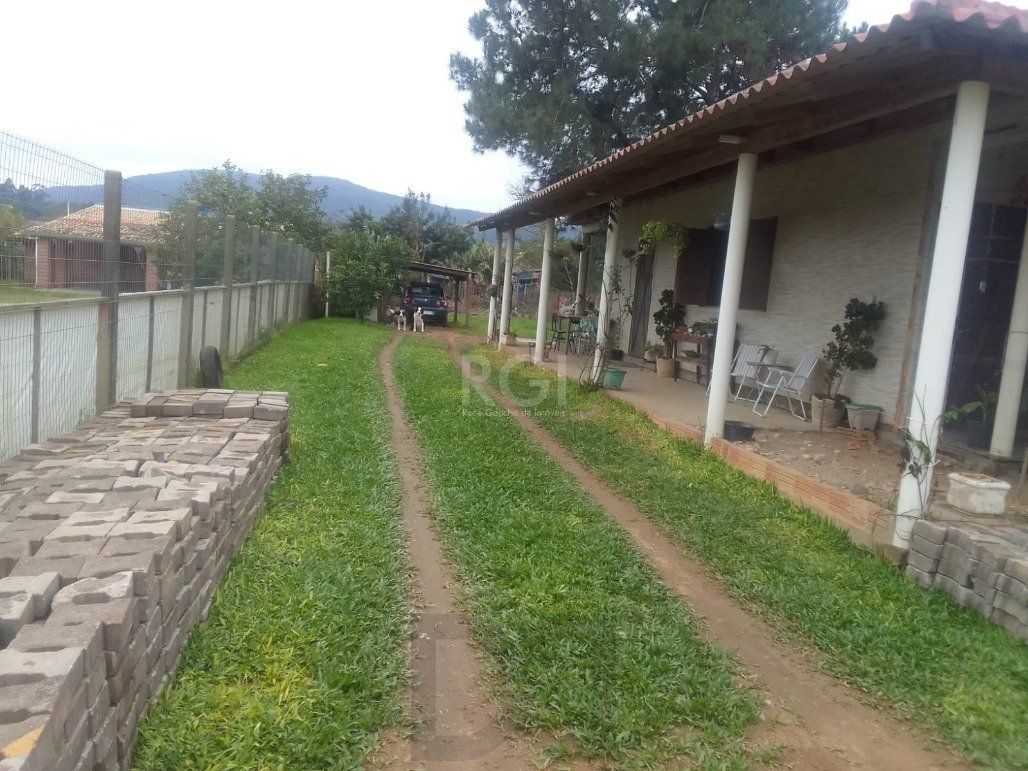 Sítio para Venda - 150m², 3 dormitórios, sendo 1 suites, 5 vagas - Lageado — foto 5