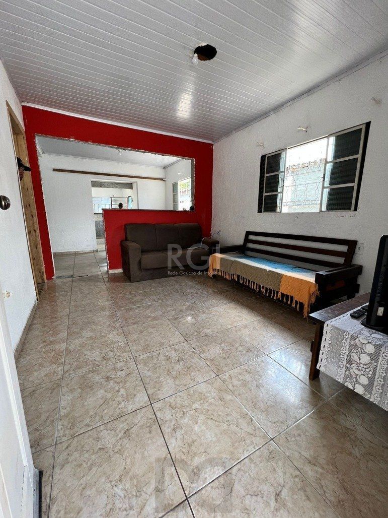 — foto 2