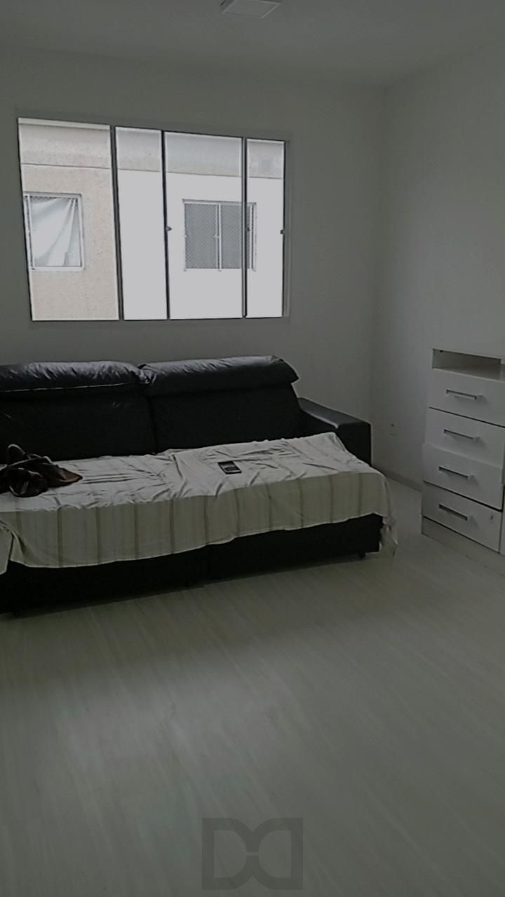  — foto 5