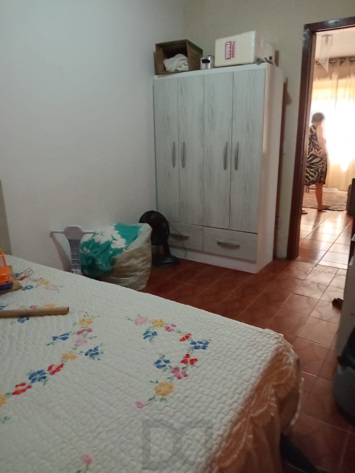 — foto 10