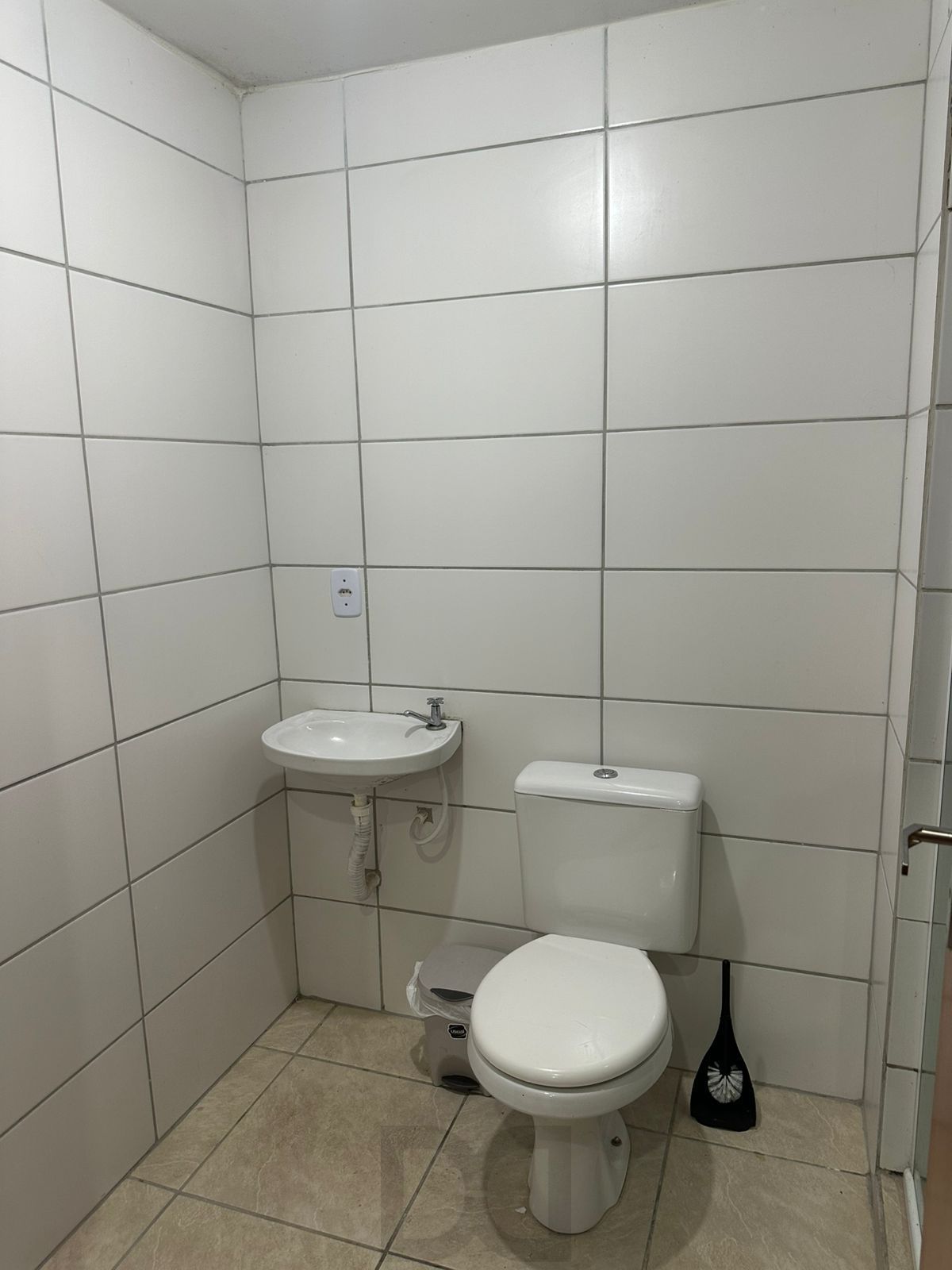Lindo apartamento de 2 dormitórios — foto 14