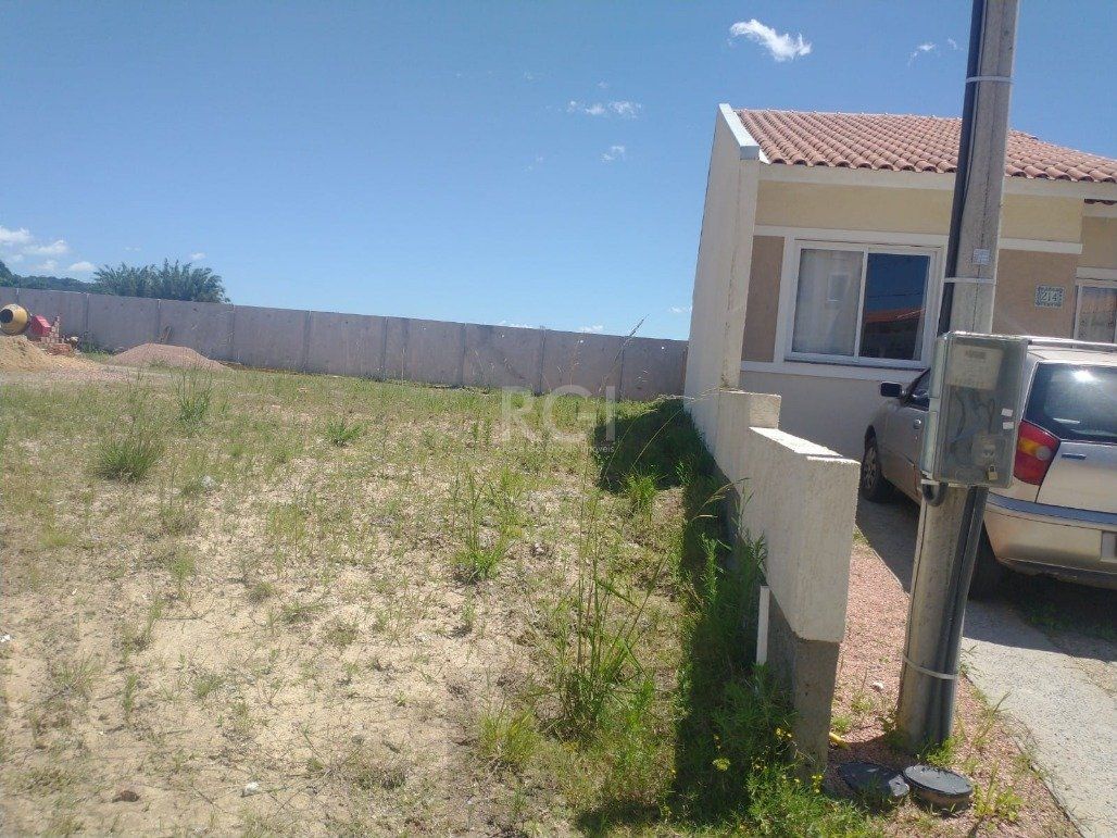 Terreno para Venda - 0m², 0 dormitórios, Aberta dos Morros — foto 4