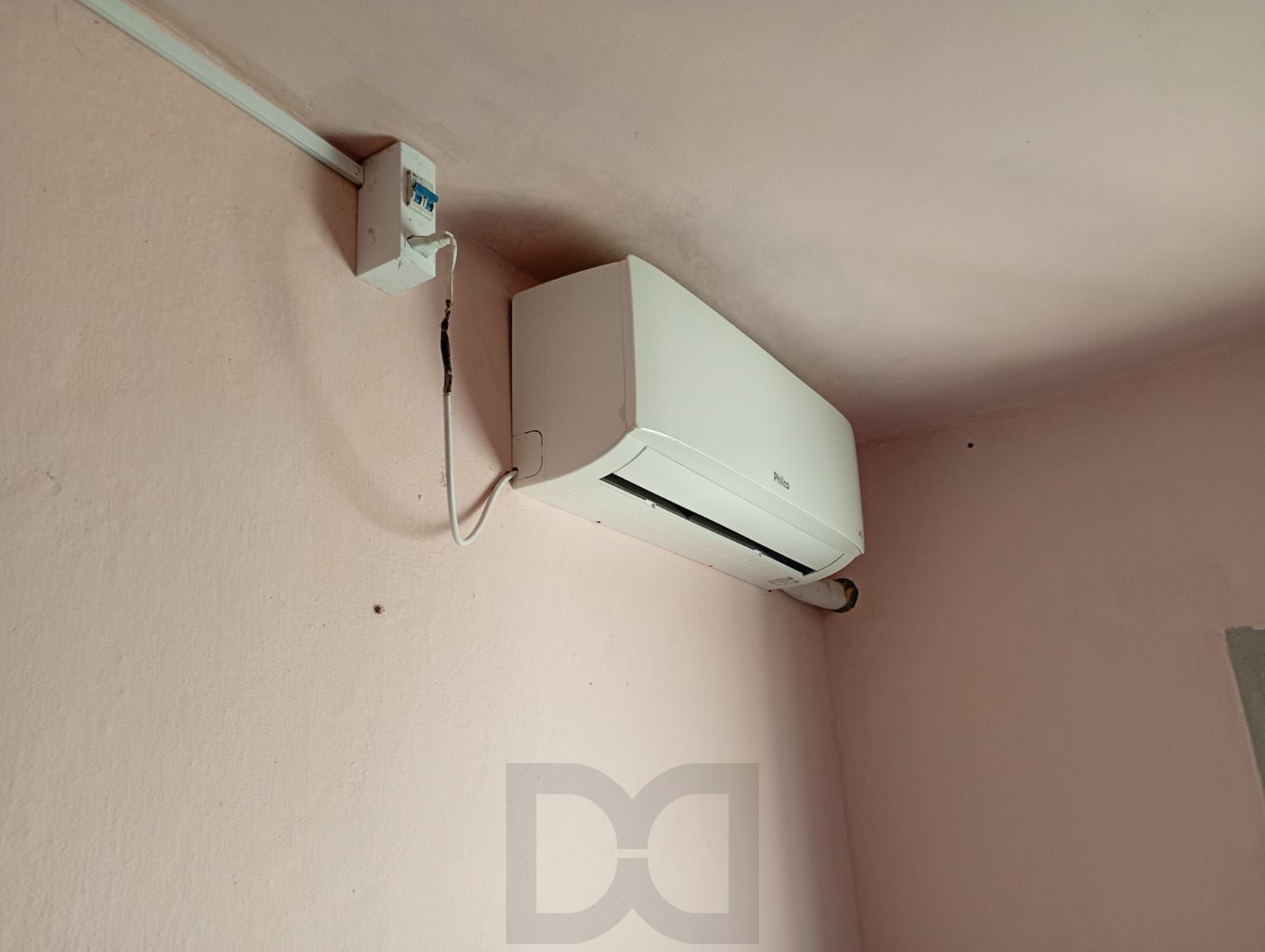 Apartamento 2 quartos mobiliado, quitado 100 % financiado na Restinga — foto 13