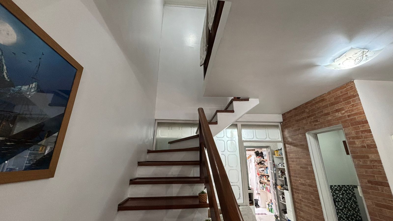 Oportunidade no Loteamento Nova Ipanema! — foto 16