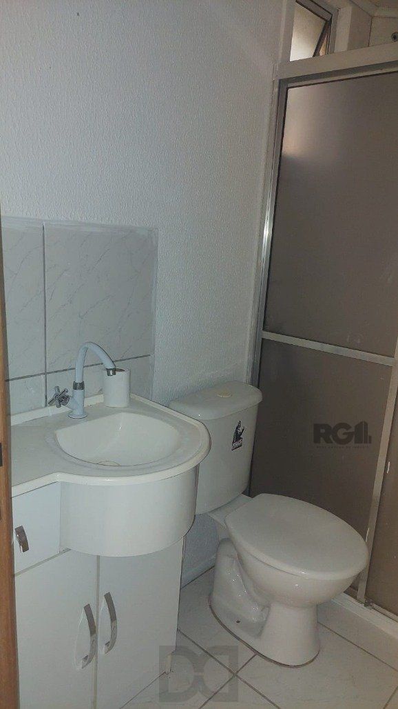 — foto 10