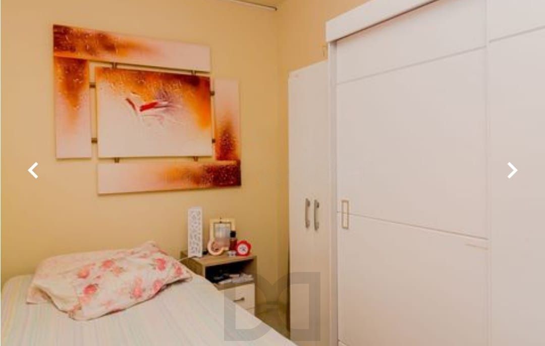 Sobrado de 3 Andares - Vila Nova — foto 8