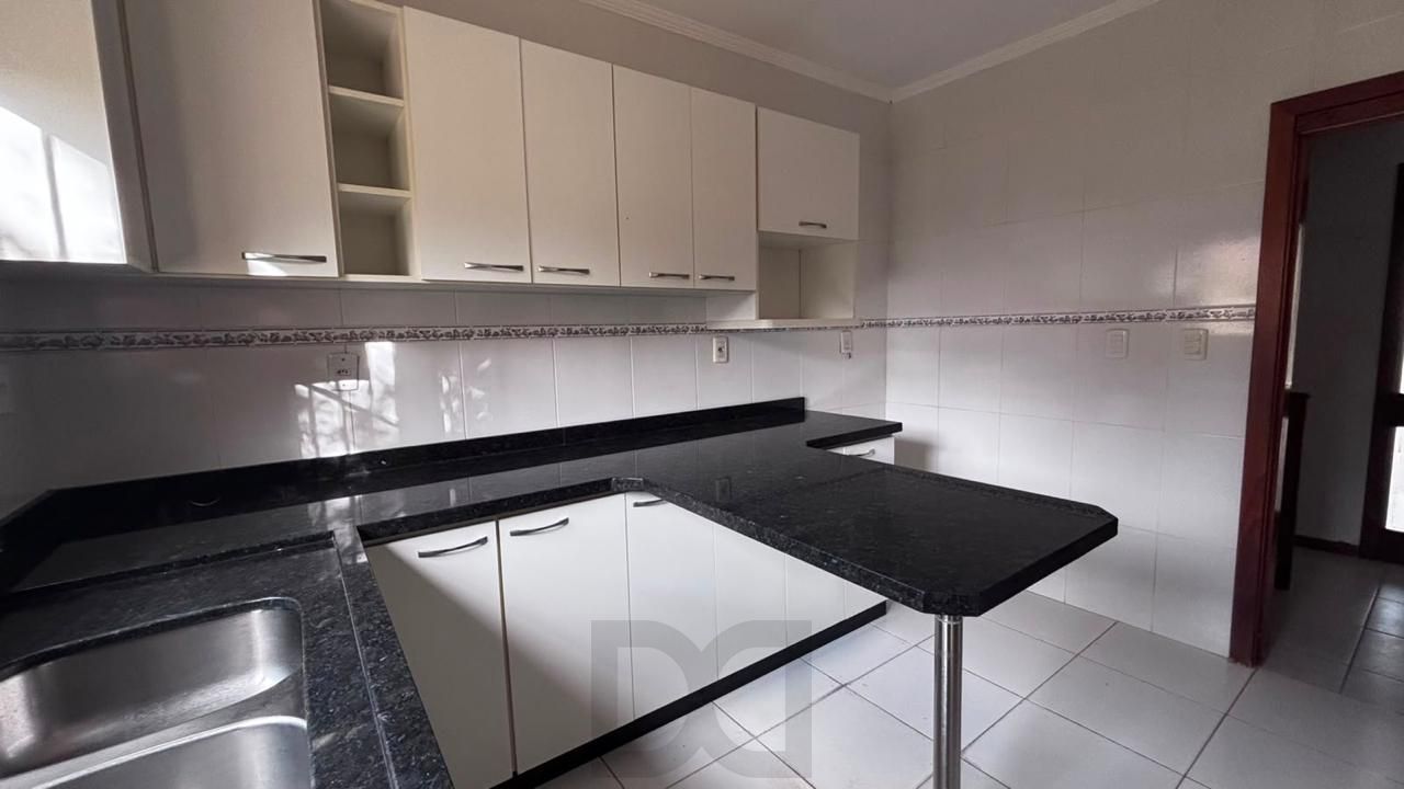 — foto 20