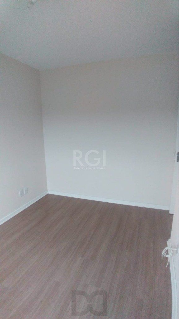 Apartamento para Venda - 47.28m², 2 dormitórios, 1 vaga - Tristeza — foto 6