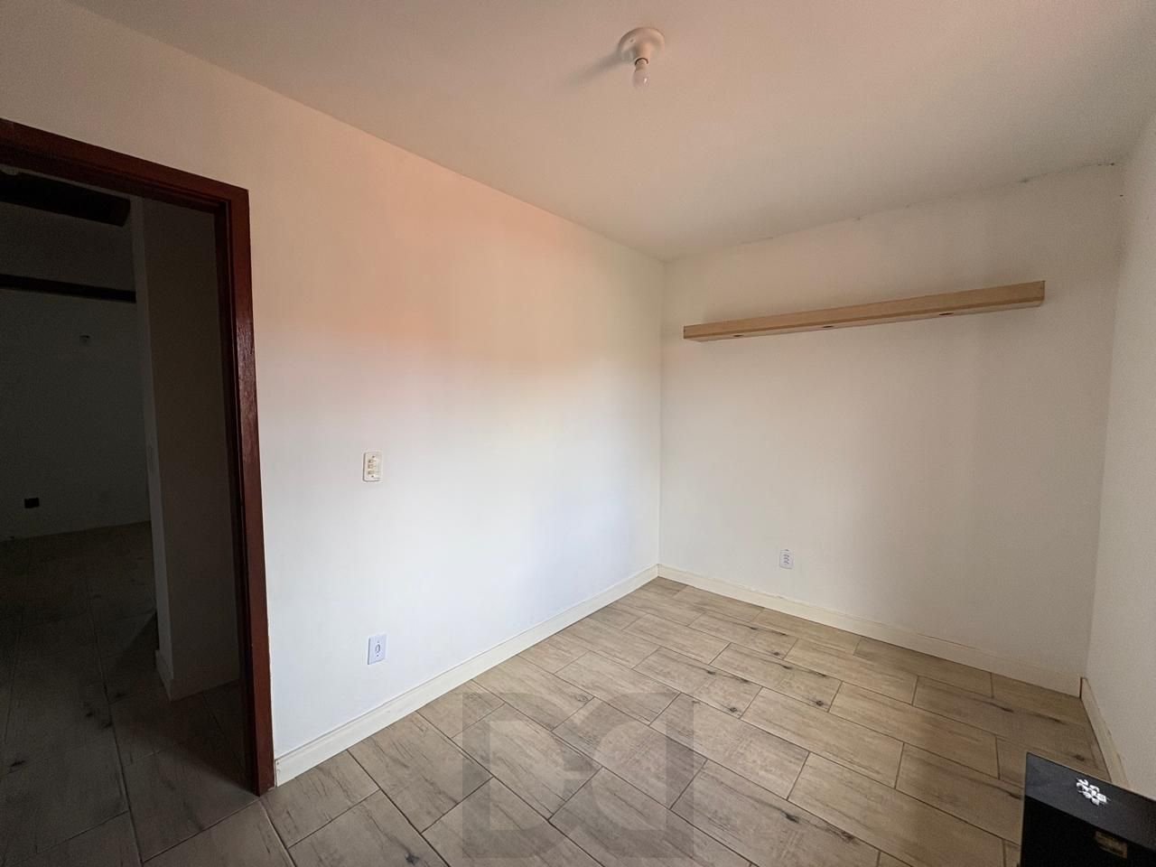 Excelente casa no bairro Hípica, Zona Sul de Porto Alegre — foto 7