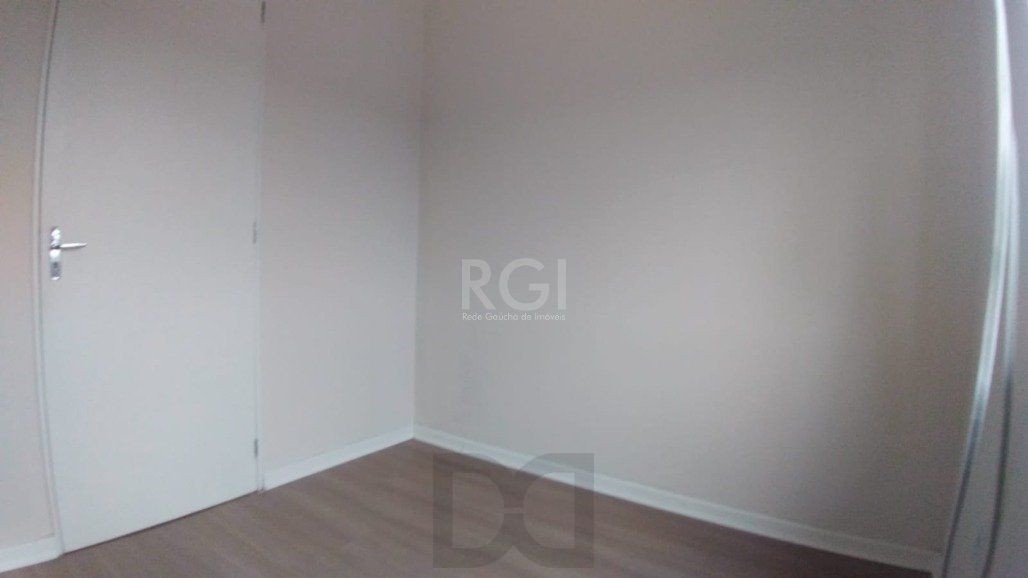 Apartamento para Venda - 47.28m², 2 dormitórios, 1 vaga - Tristeza — foto 5