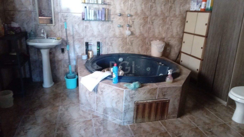 Casa para Venda - 400m², 3 dormitórios, Ponta Grossa — foto 10