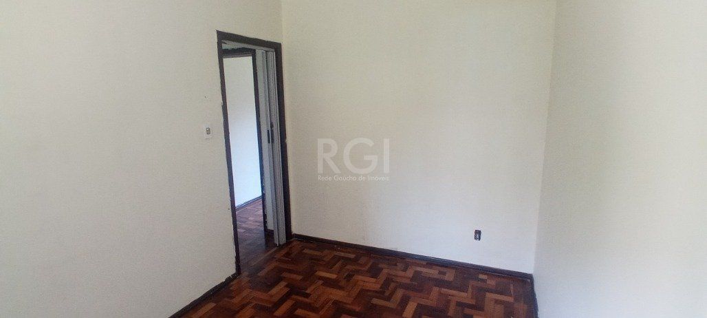 Apartamento para Venda - 45.87m², 2 dormitórios, Cristal — foto 4
