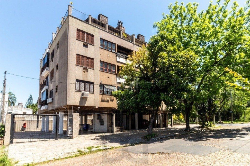 Cobertura para Venda - 250.15m², 3 dormitórios, sendo 2 suites, 3 vagas - Cristo Redentor — foto 2