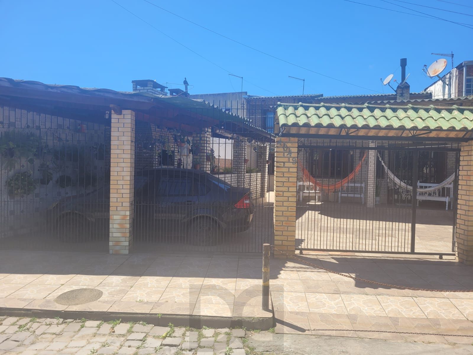 — foto 4