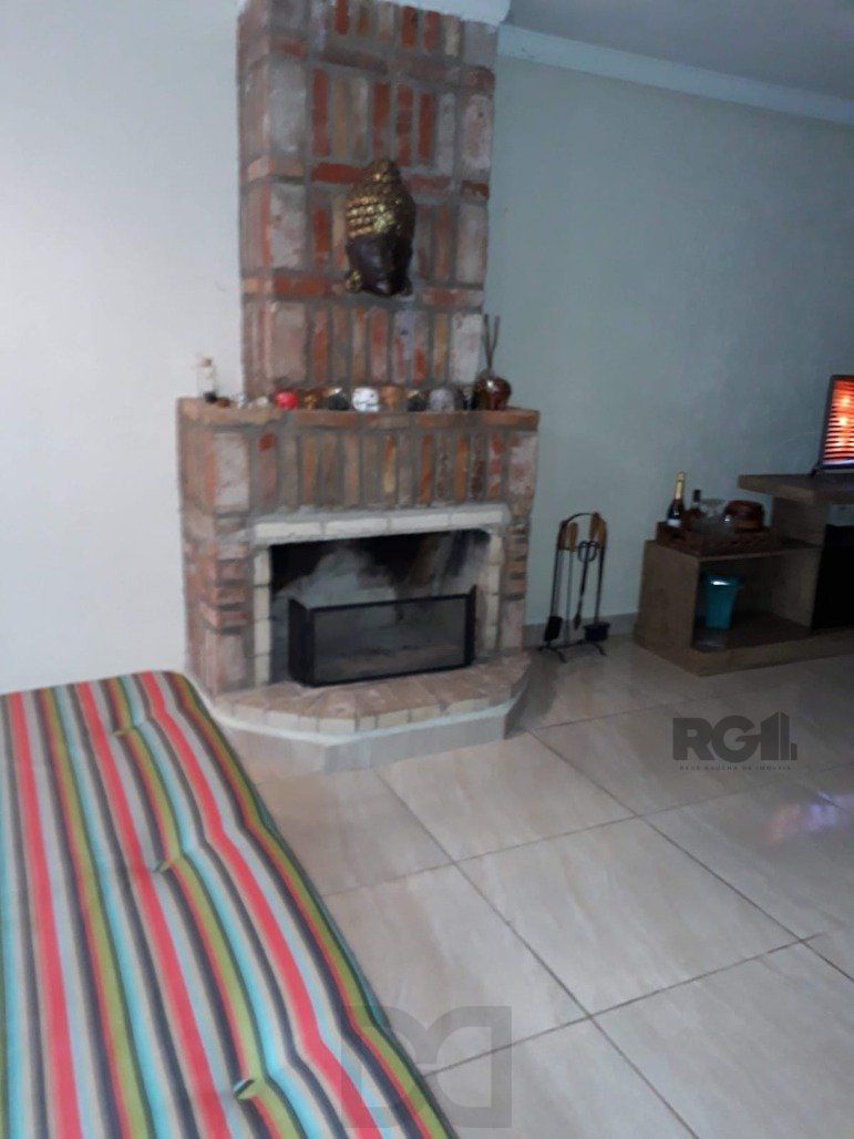 — foto 12