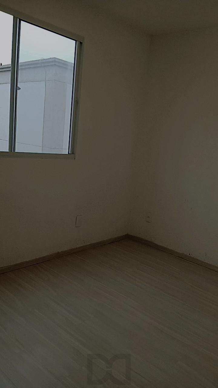  — foto 12