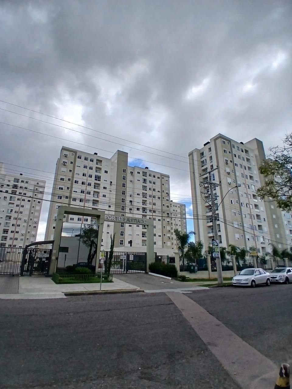 — foto 1