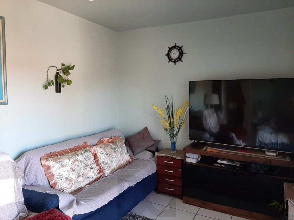 — foto 2