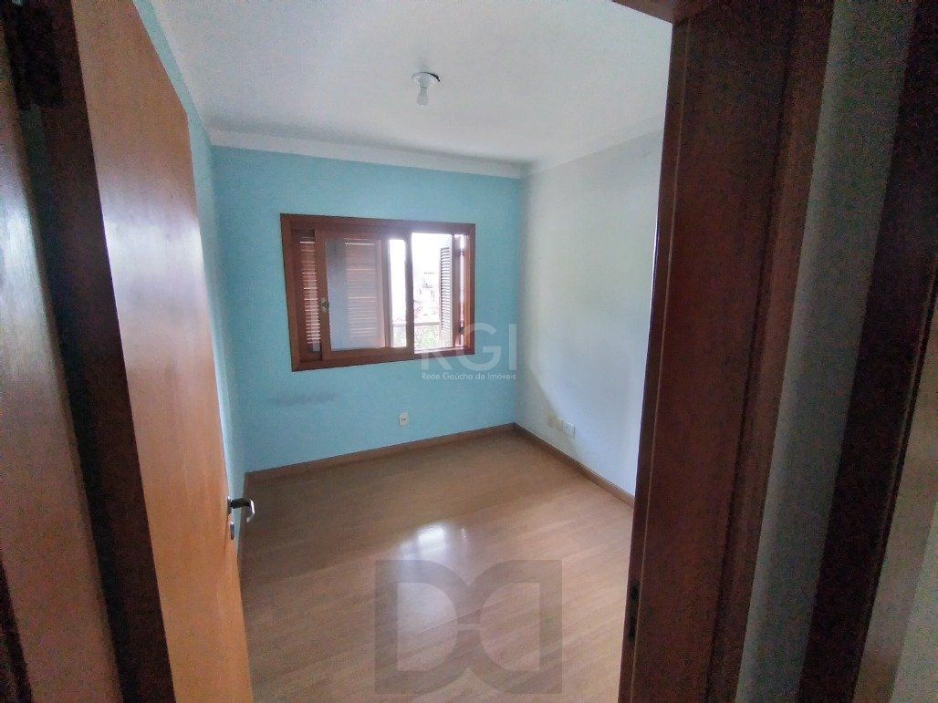 Predio para Venda - 265m², 0 dormitórios, 10 vagas - Belém Novo — foto 25