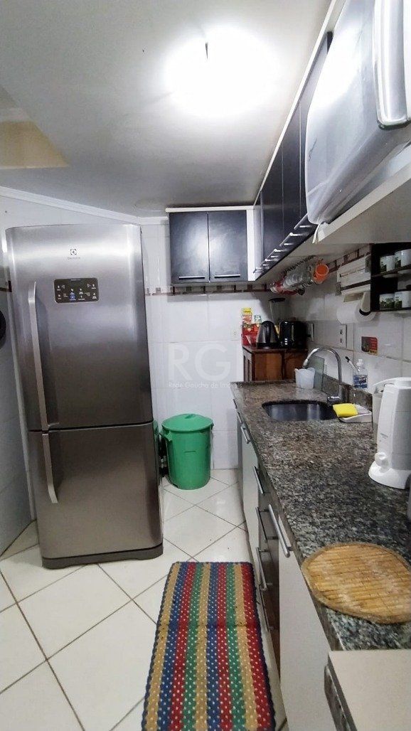 Sobrado para Venda - 136m², 4 dormitórios, sendo 2 suites, 2 vagas - Aberta dos Morros — foto 10