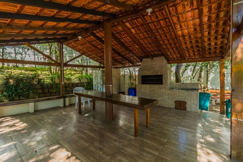 casa em condomínio 3 quartos duas vagas 117 m2 próxima da Zaffari da Cavalhada — foto 27