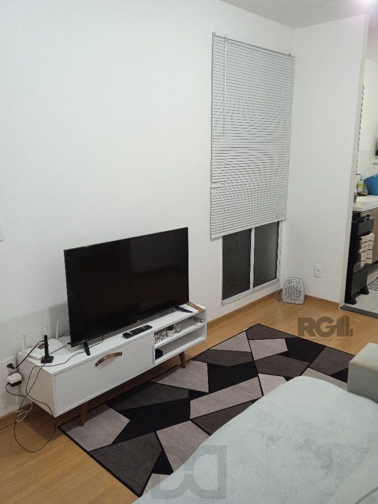 — foto 3