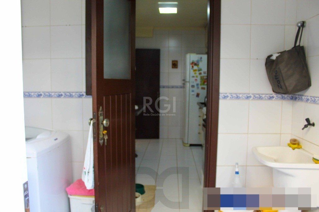 Sobrado para Venda - 266m², 3 dormitórios, sendo 1 suites, 2 vagas - Ipanema — foto 27
