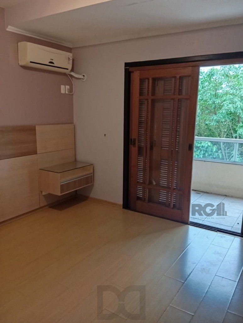 — foto 13