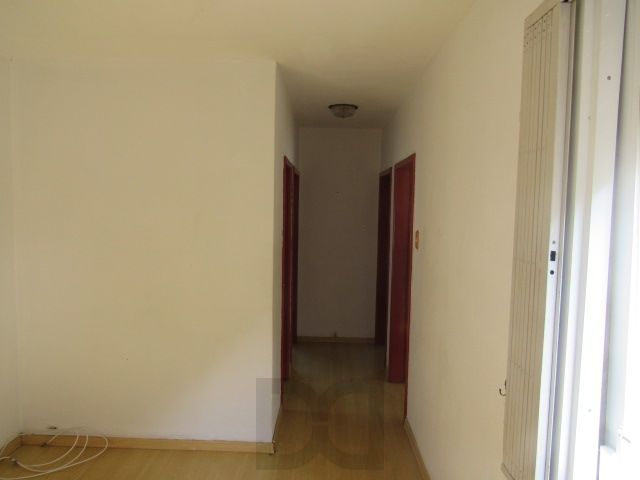 — foto 10