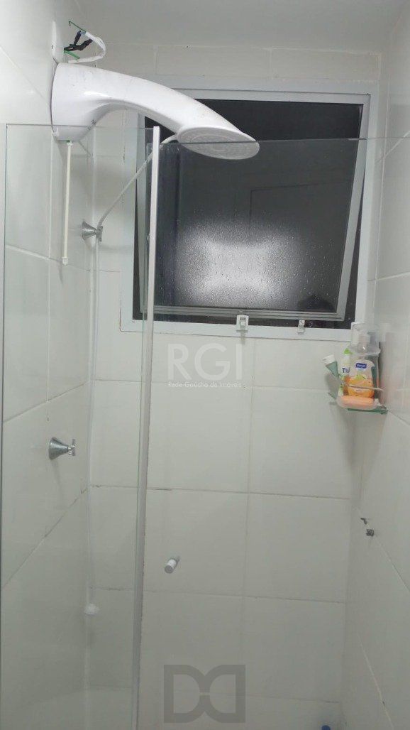 Apartamento para Venda - 40.98m², 2 dormitórios, 1 vaga - Restinga — foto 13