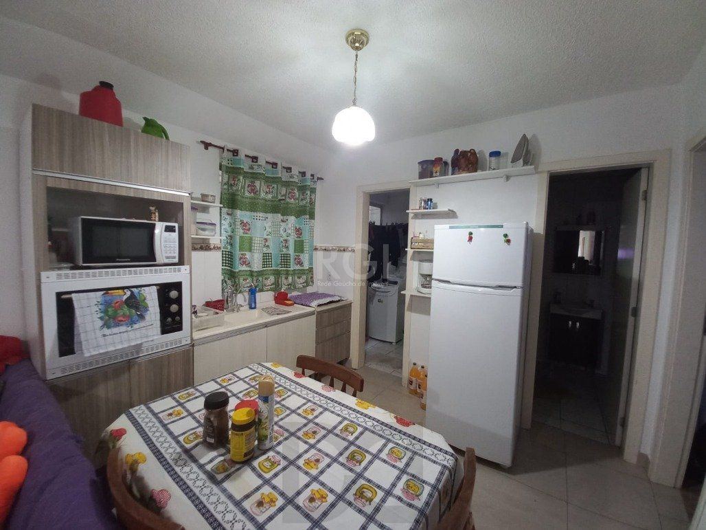 Apartamento para Venda - 46m², 2 dormitórios, 1 vaga - Restinga — foto 5
