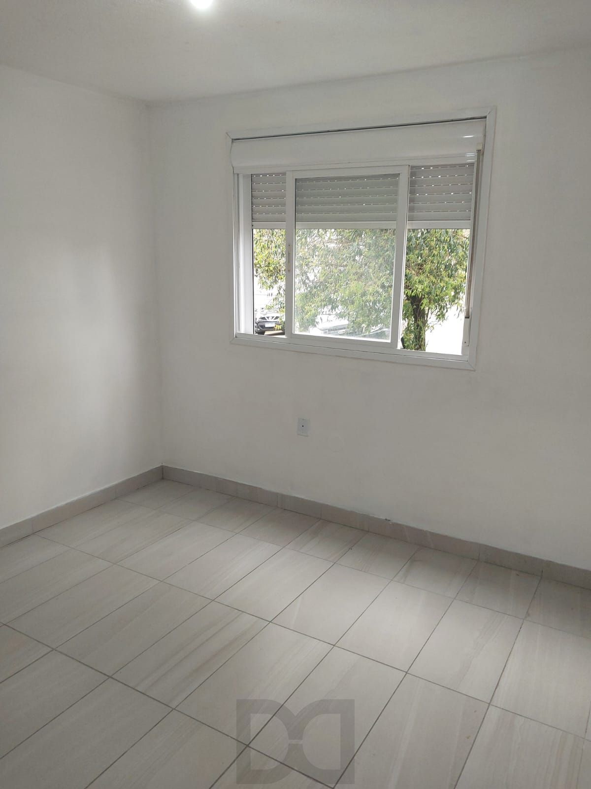  — foto 5