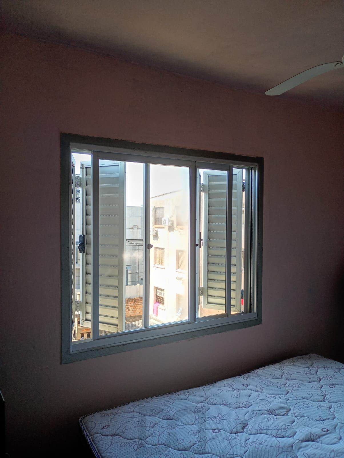 Apartamento 2 quartos mobiliado, quitado 100 % financiado na Restinga — foto 30