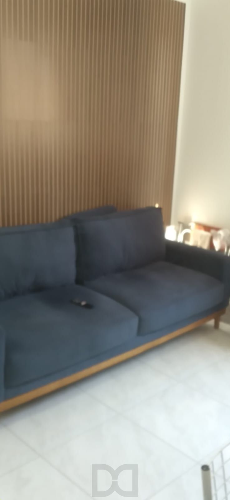 — foto 2
