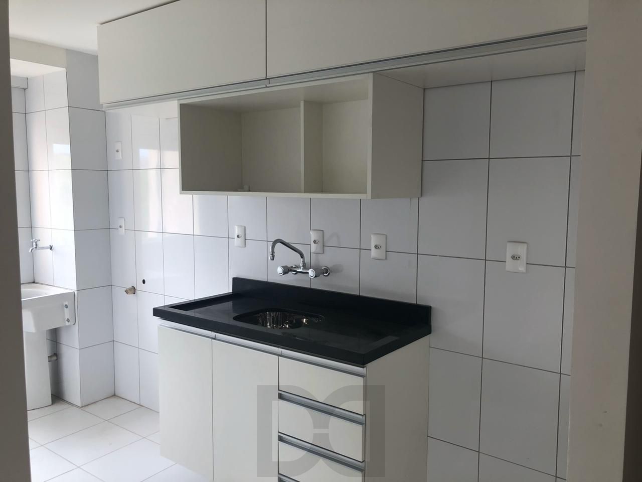 Apartamento para Venda - 53.12m², 2 dormitórios, Ipanema — foto 12