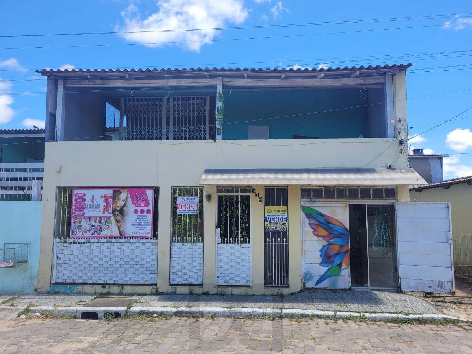 — foto 1