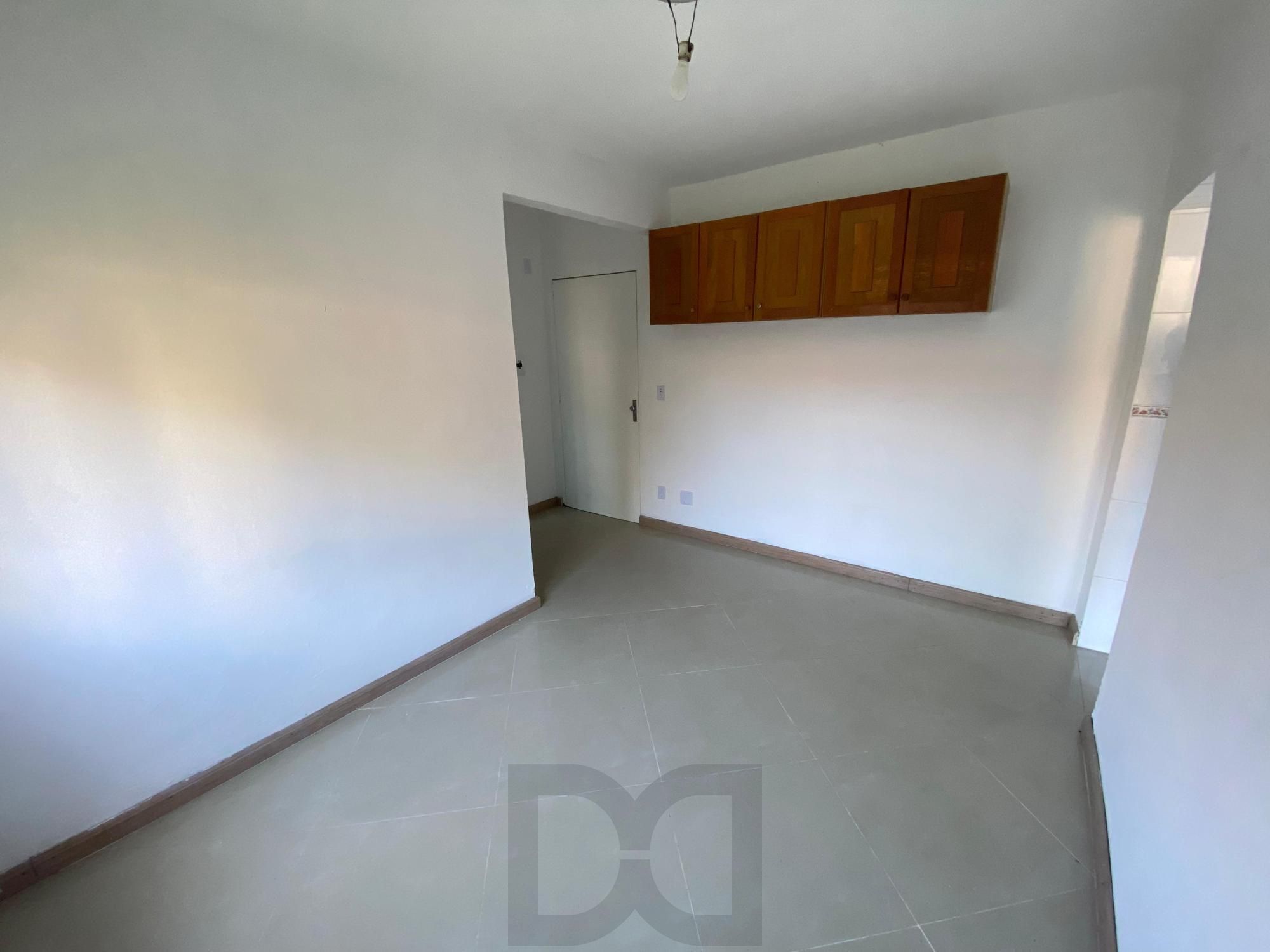 APARTAMENTO CAVALHADA — foto 4