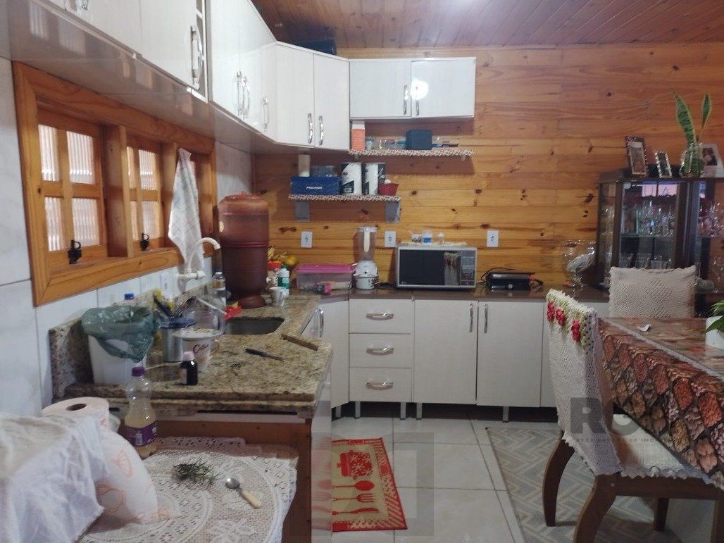 — foto 10