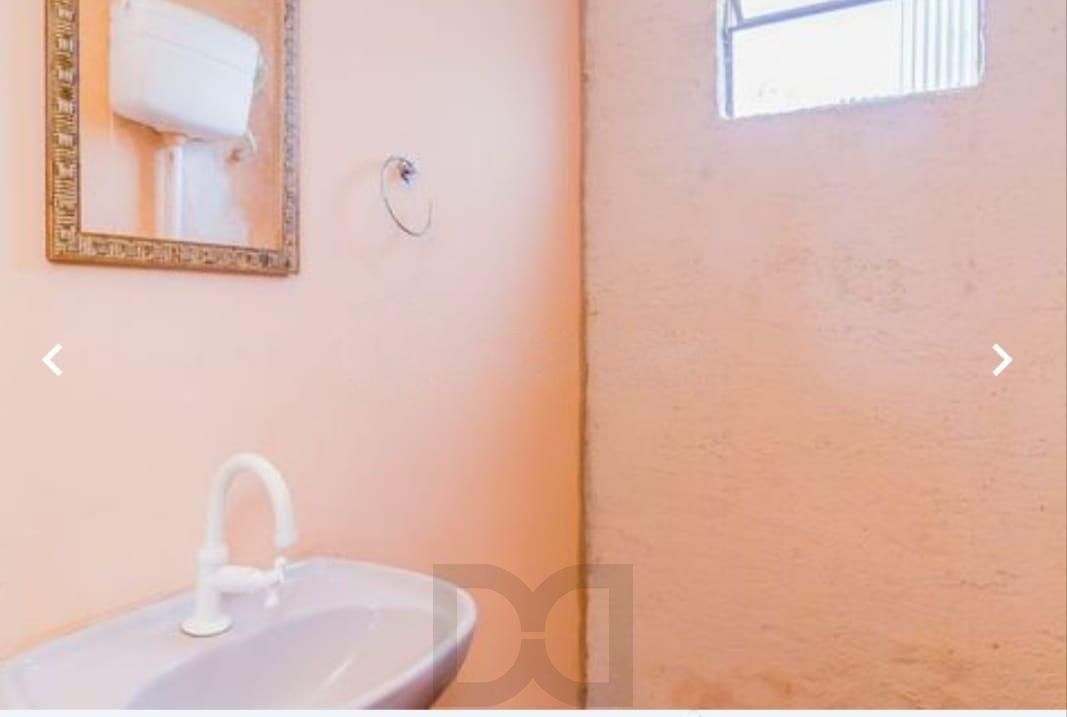 Sobrado de 3 Andares - Vila Nova — foto 20