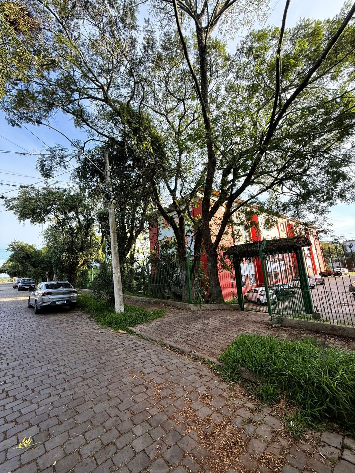  — foto 5